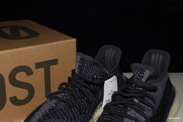 350 Boost FZ5000 Asriel Adidas Yeezy V2 0713